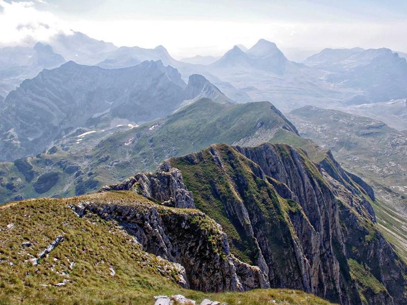 privacy screenshot 1