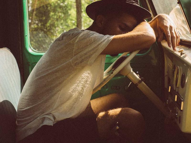 sudoku solution check screenshot 6