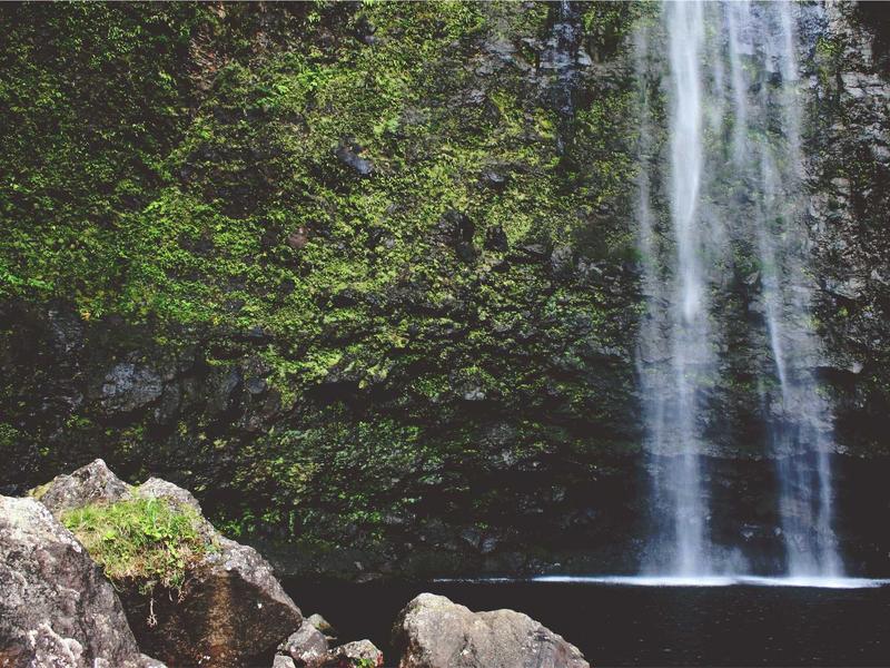 sudoku solution check screenshot 2