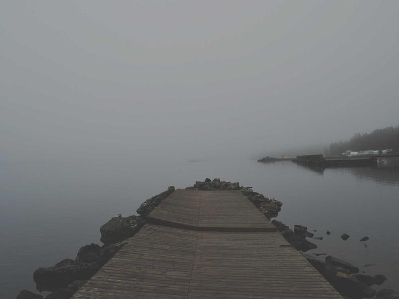 sudoku solution check